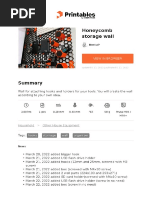 152592-honeycomb-storage-wall-af6ae046-c5ef-42f2-90f0-6fbc32895a14