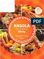 Bimby - Angola