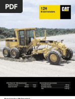 Download 12H Catlogo E by Andres Noriega SN62938726 doc pdf