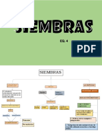 Expo Eq. 4 Siembras