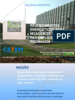 Tema 5 Claudio Scheneider CETEM IIICBR_Moagem_Economicidade