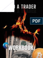 Workbook 1 de 0 A TRADER (1) - Compressed