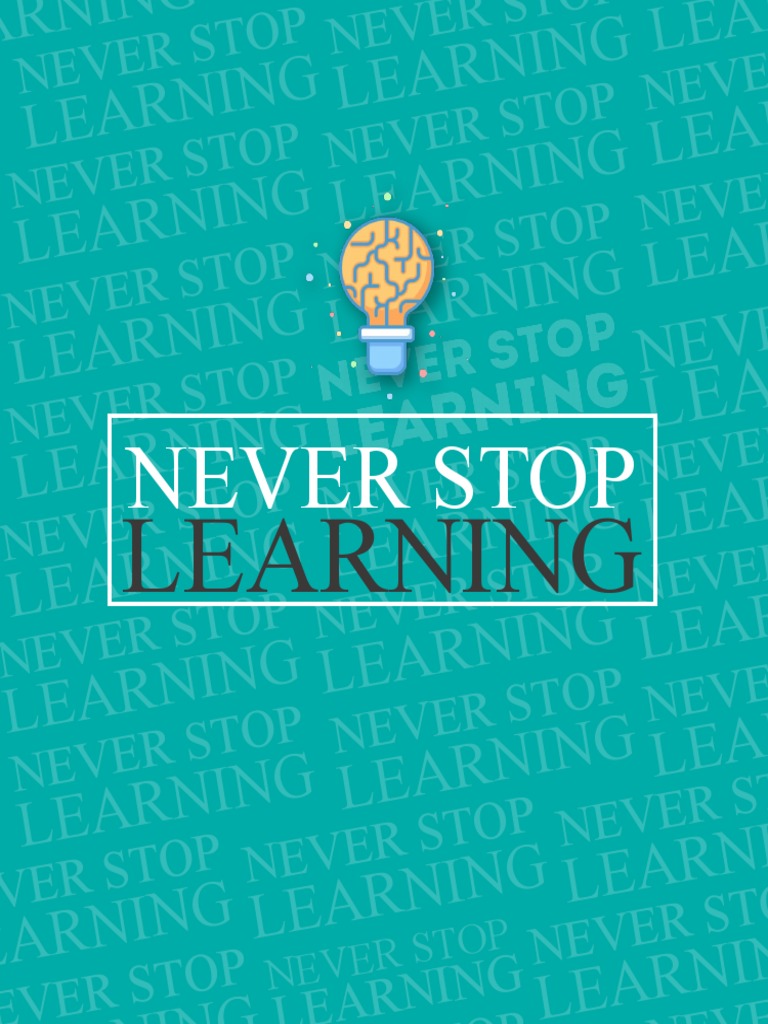 How To Design A Notebook Cover PDF