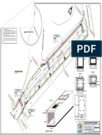 05.-PLANO DE ALCANTARILLAS_OK rec-ALCANTARILLAS
