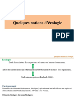 TD Climat-21-22 - Section H