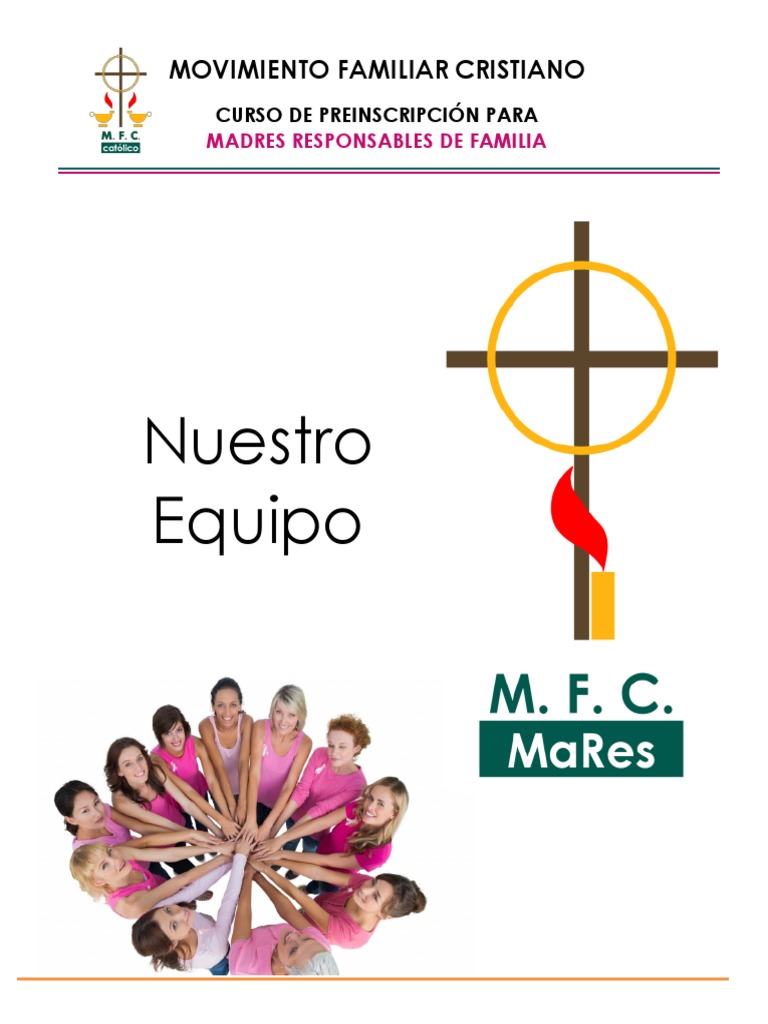 Obispos paraguayos proclaman el 2026 Año del Bien Común, con llamado a la  solidaridad y compromiso social - ADN Celam, image size:768x1024