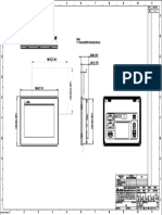 Dop 107PV PD00