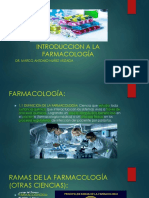Manual de Farmacologia