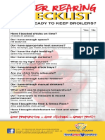 Capital-Foods-Broiler-Rearing-Checklist