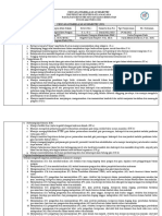 RPS Kontrak Kuliah MK FAN (F.P3I) Gasal 2022-2023 (FIX)