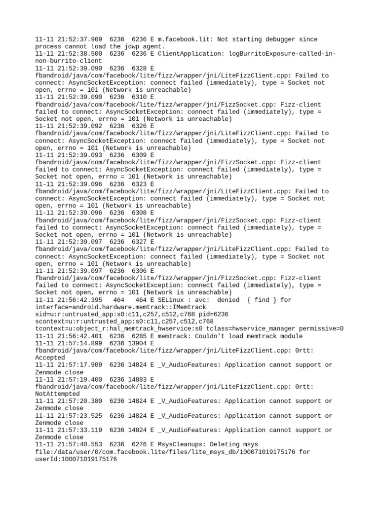 HAM PDF Systems Engineering Object Oriented Programming