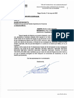 Document - 2022-06-07T115117.779