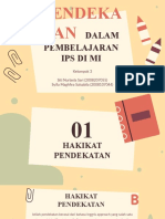 OPTIMALKAN IPS