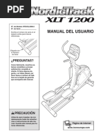 Ntevel2086 0-249960 (SP)