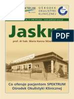 Jaskra