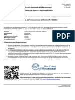extranjeria-certificado-de-permanencia-definitiva-25320239