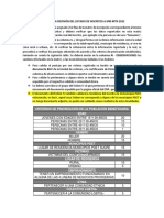 Guia Revisión Inscritos MM MTN