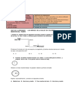 Guia de Matematicas # 8 Grado 5º