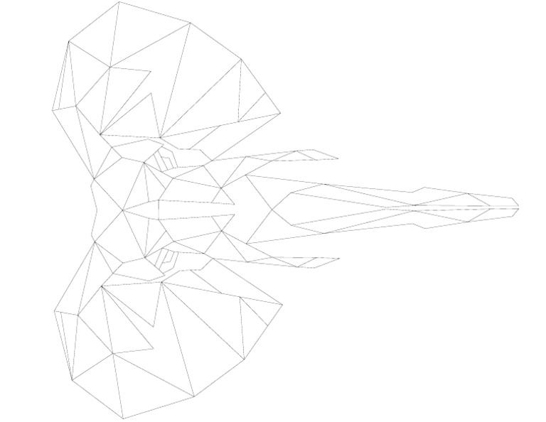 atmos elephant print