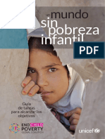 Child+Poverty+SDG+Guide+ESP Compressed