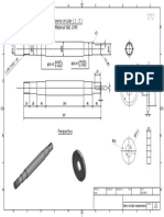 Sierra Circular Mamposteria