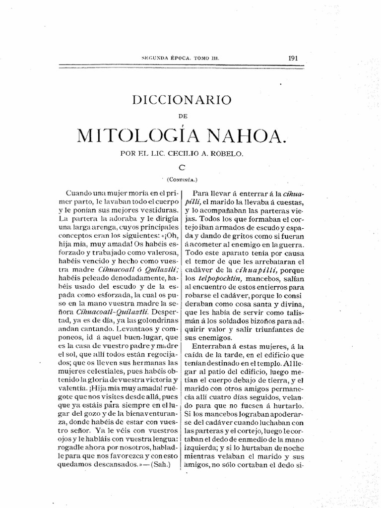 .243 Winchester visual data 2