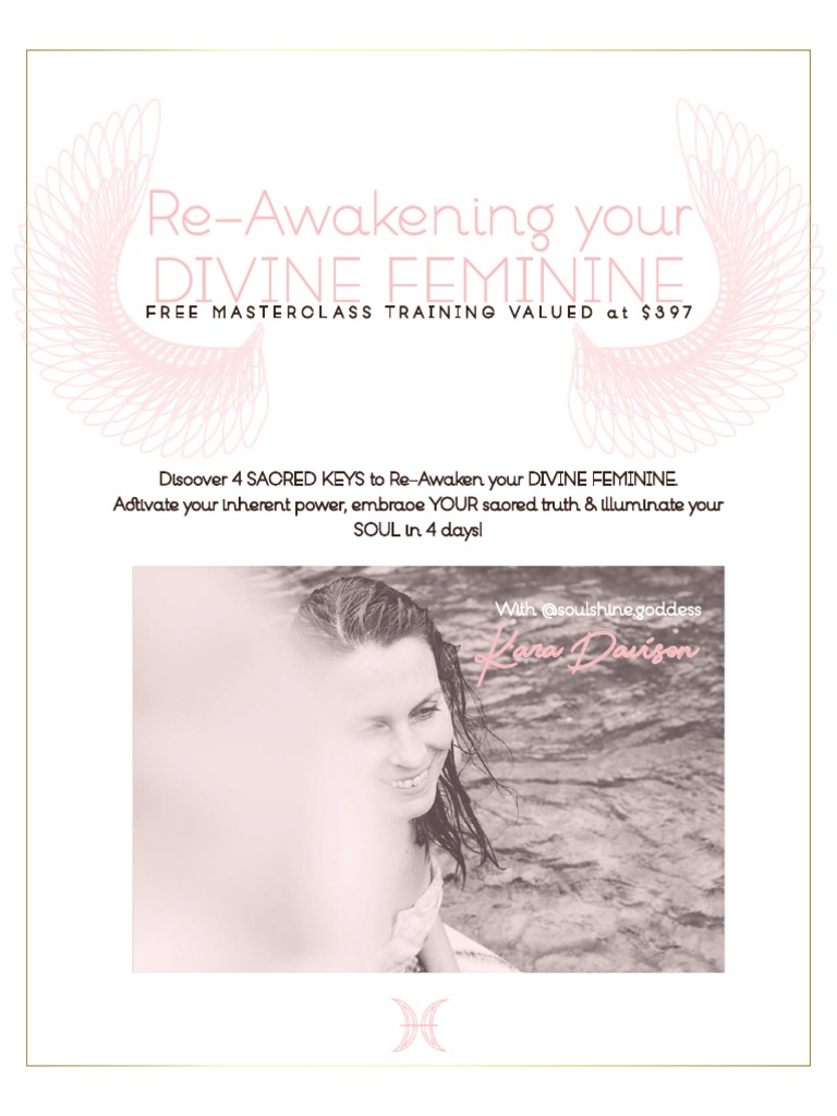 workbook-smaller-compressed-pdf-aphrodite-goddess