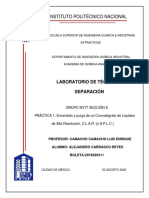 Práctica 1 - Carrasco - Reyes - Alejandro - 3iv77 - Sección - A