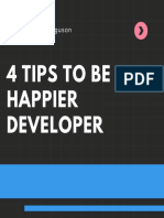 4_tips_to_be_a_happier_developer_1676114778