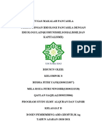 03.perbandingan Ideologi Pancasila Dengan Ideologi Lain (Komunisme, Sosialisme, Dan Kapitalisme)