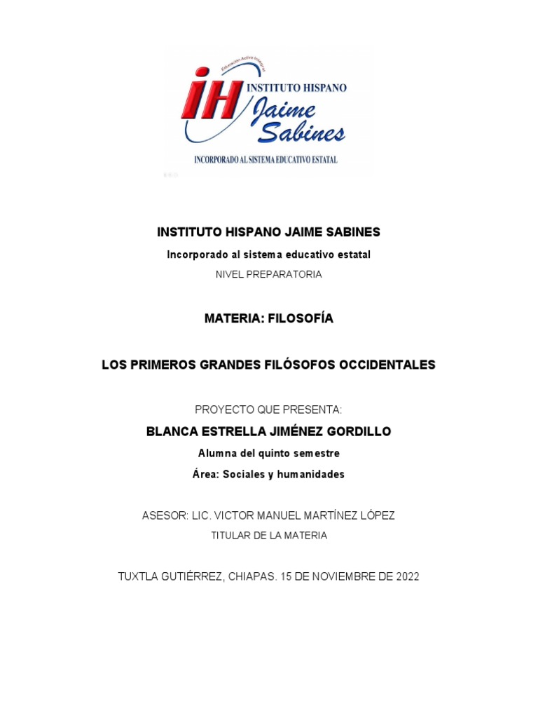 Teorías Filosóficas De Sócrates Pdf Platón Sócrates