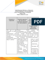 Matriz Eliana