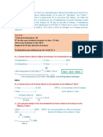 Matematica Actividad Entregable 2 ..Castillo Sarngo