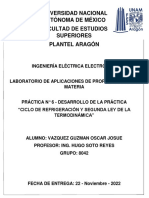 Practica 6 - Desarrollo Practica APM