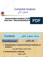 Part two  Electrochemical Methods_compressed_compressed (1)بارت تو (1)