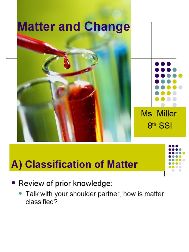 matter-and-change-pdf-mixture-liquids