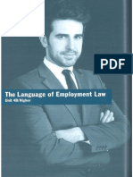 4 B the lawyers english language coursebook 