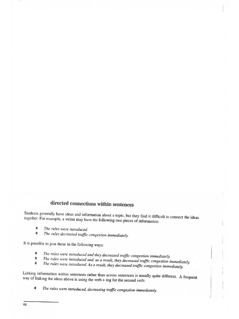 Output | PDF