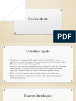 Colecistitis 1