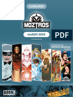 03-23 Moztros