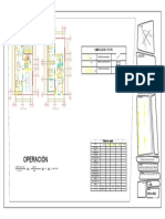 Plano de Instalacion Electrica2-2