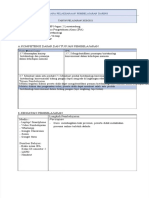 pdf-contoh-rpp-berdiferensiasi-ipa_compress