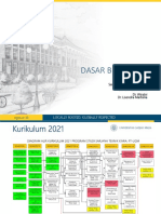 Pertemuan 1a. Pengantar Semester Genap 2021 2022