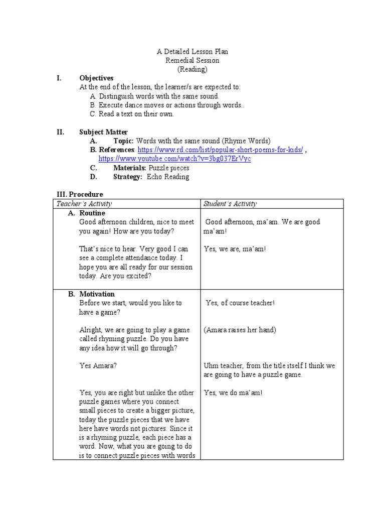 a-rhyming-lesson-developing-reading-skills-through-poetry-movement