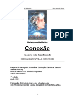 Conexao Uma Nova Visao Da Mediunidade