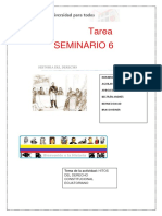 Tarea Seminario 6 Grupo 1