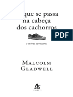 Pedro Loos on X: O ano é 2029 Uma empresa lança um chip cerebral que  funciona como um celular. Você agora faz parte da internet, literalmente O  chip é um sucesso, bilhões