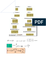 formulas parcial