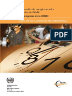 Guia_de_los_consorcios_de_exportacion-Spanish_guide_0 (1)