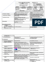 SANTIAGO - GRADE-7-DLL - October 24-29, 2022